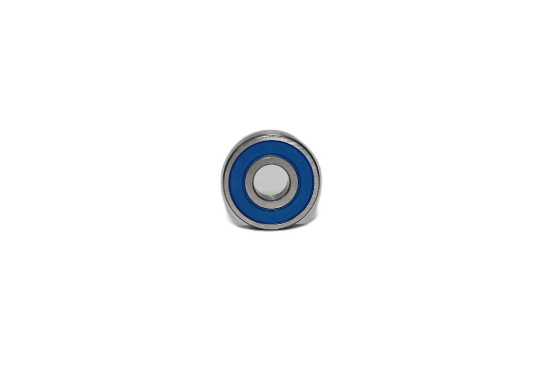 59001630 Image 3