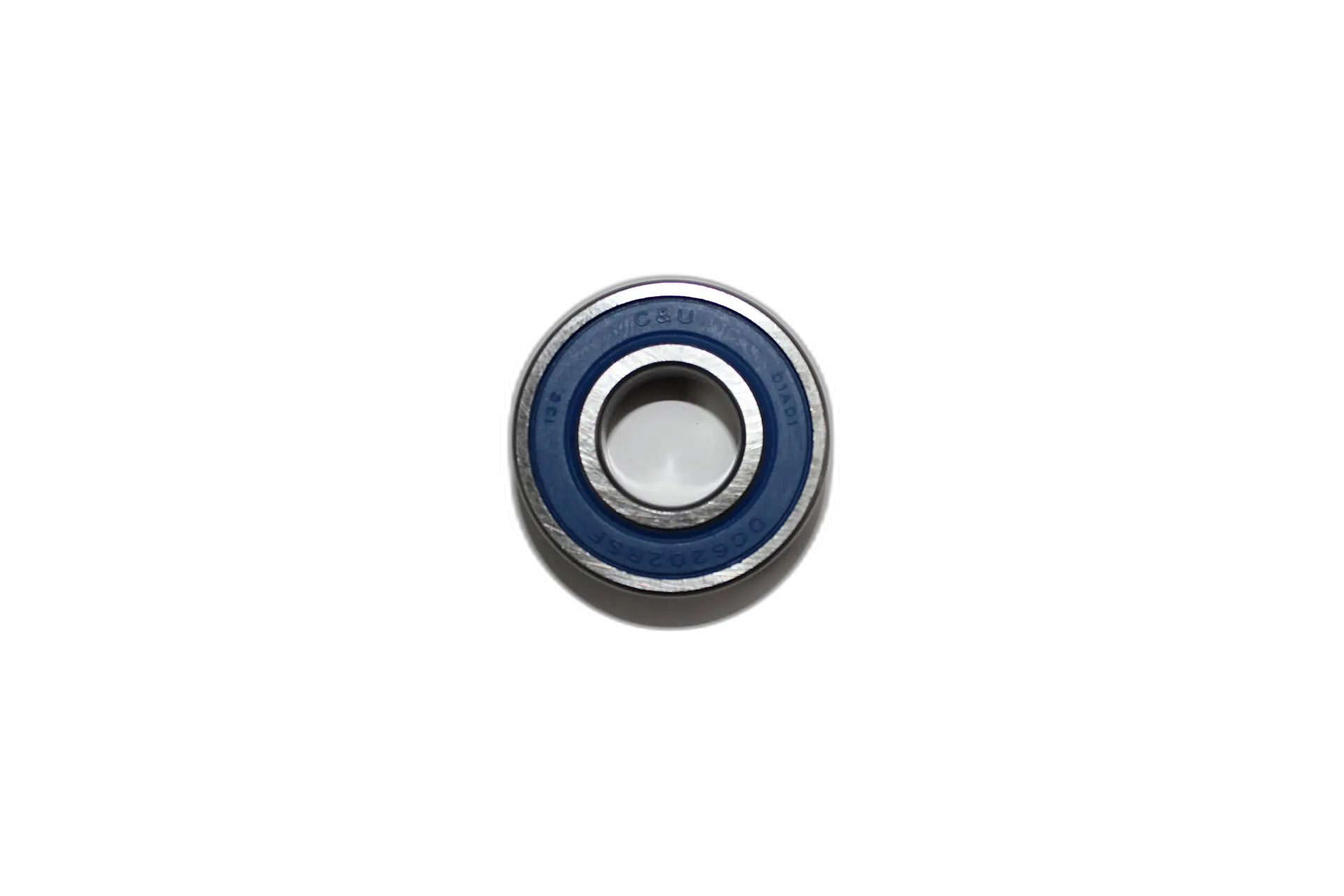 60057997 Image 2