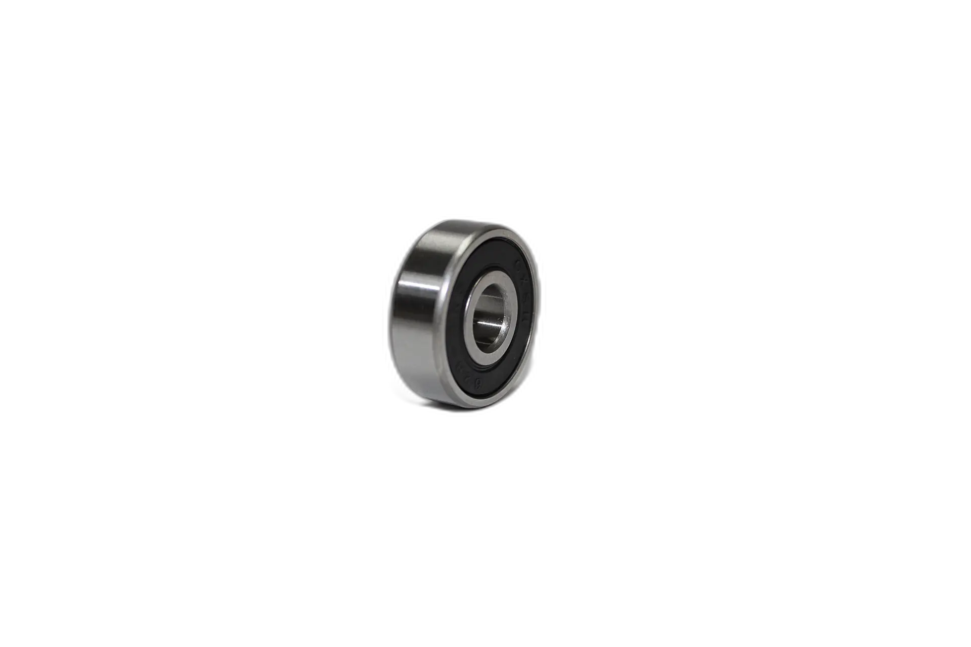 60055773 Image 3