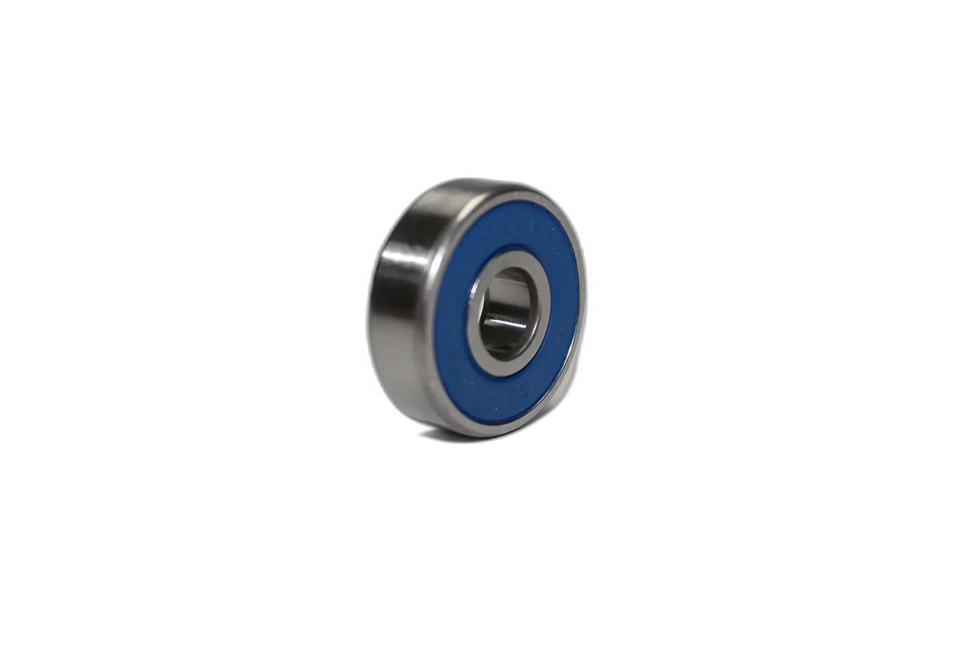 60058429 Image 3