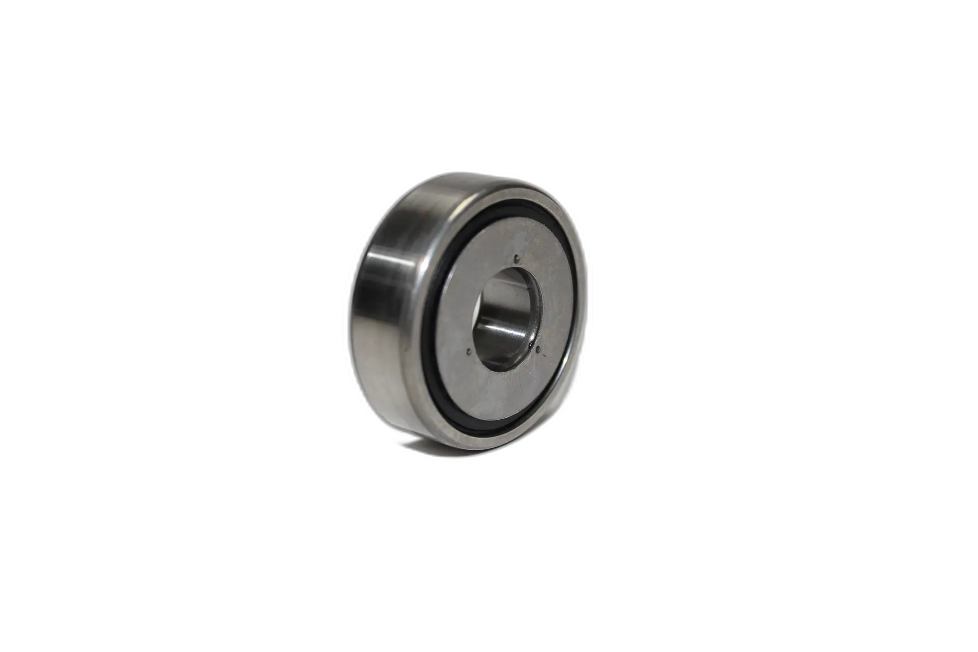 60064192 Image 4