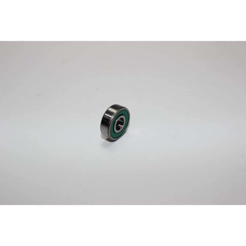60041325 Image 2