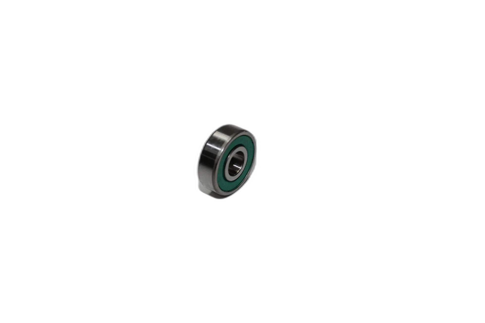 60041325 Image 3