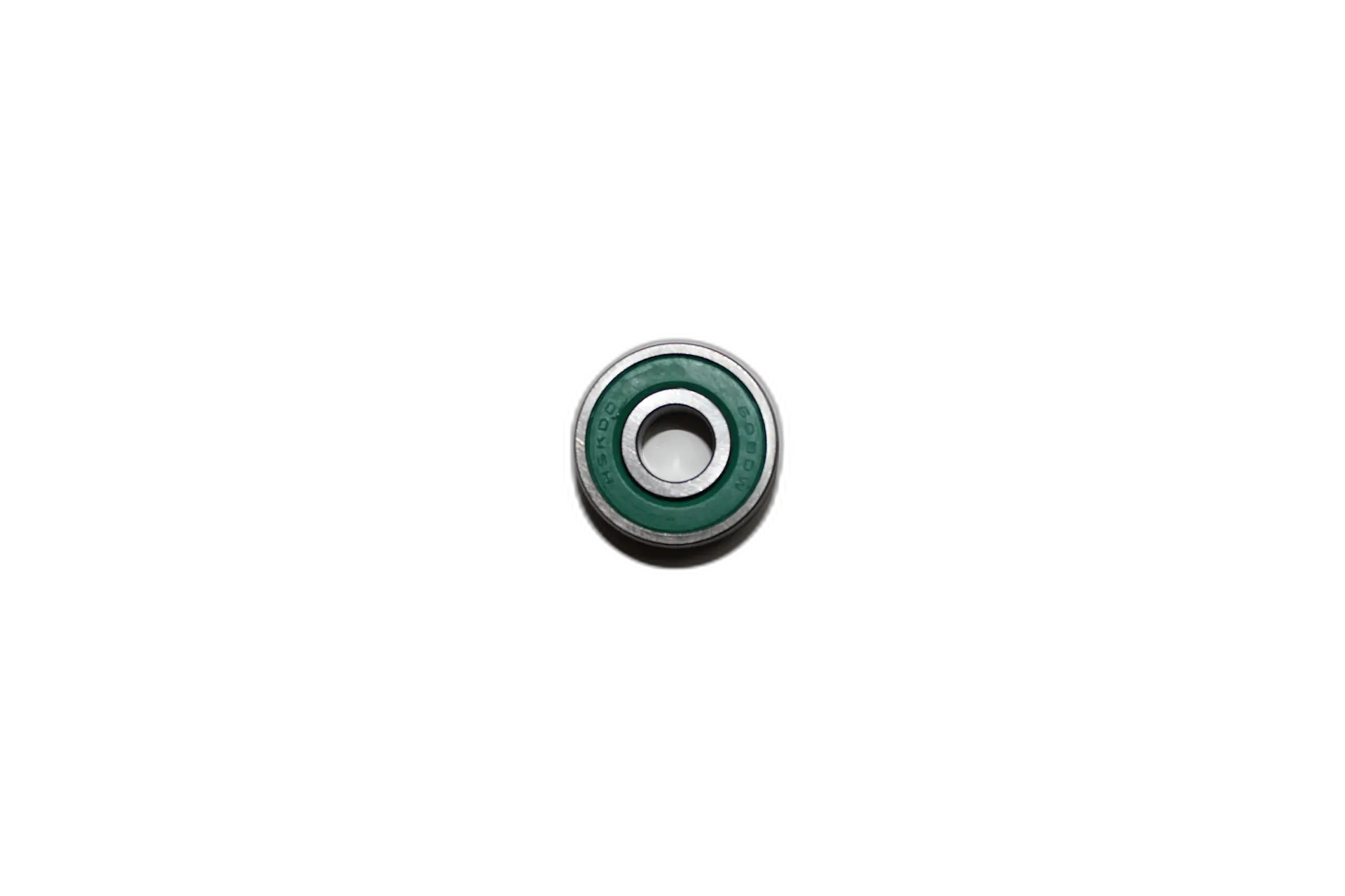 60041325 Image 4