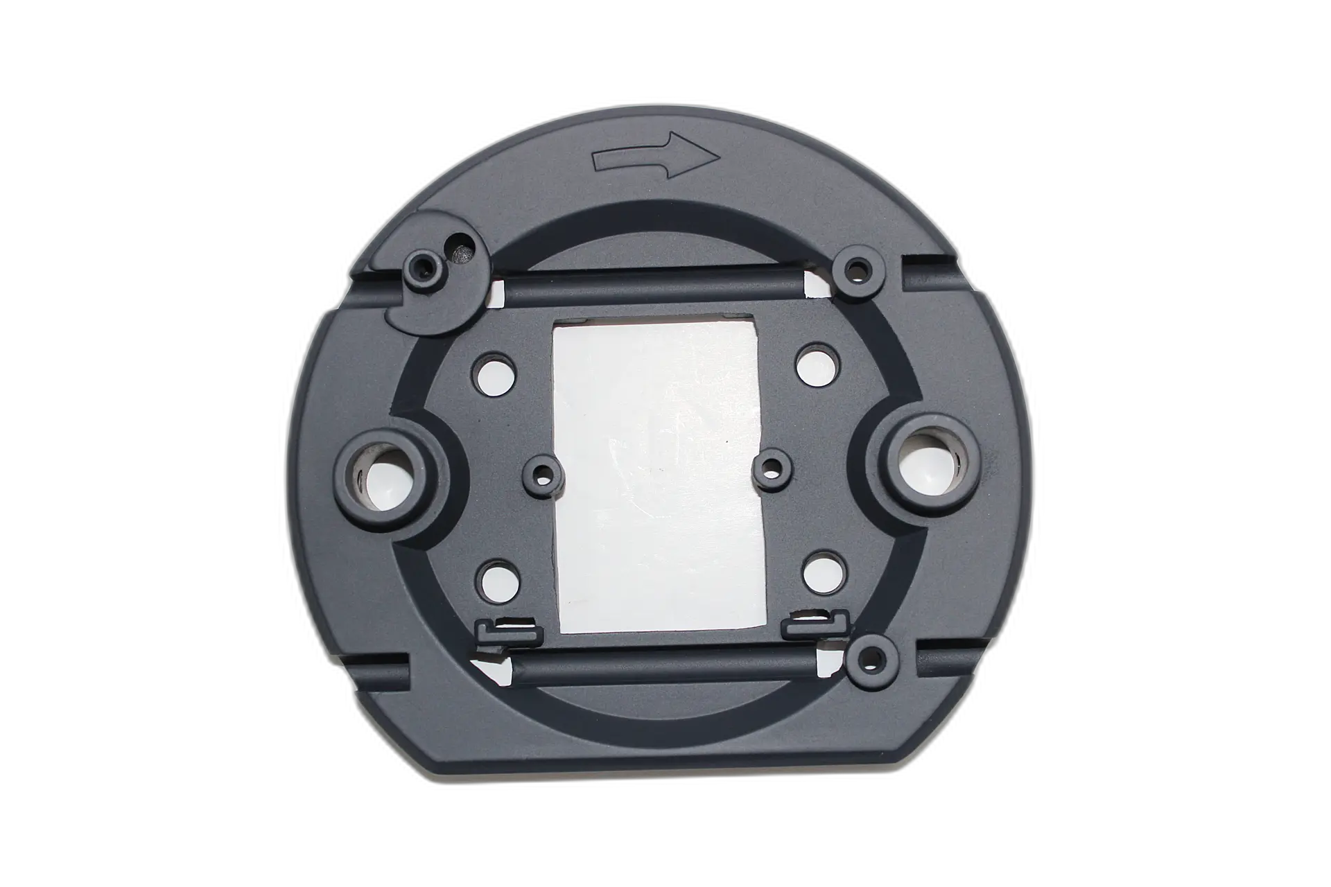 50042264 Image 3