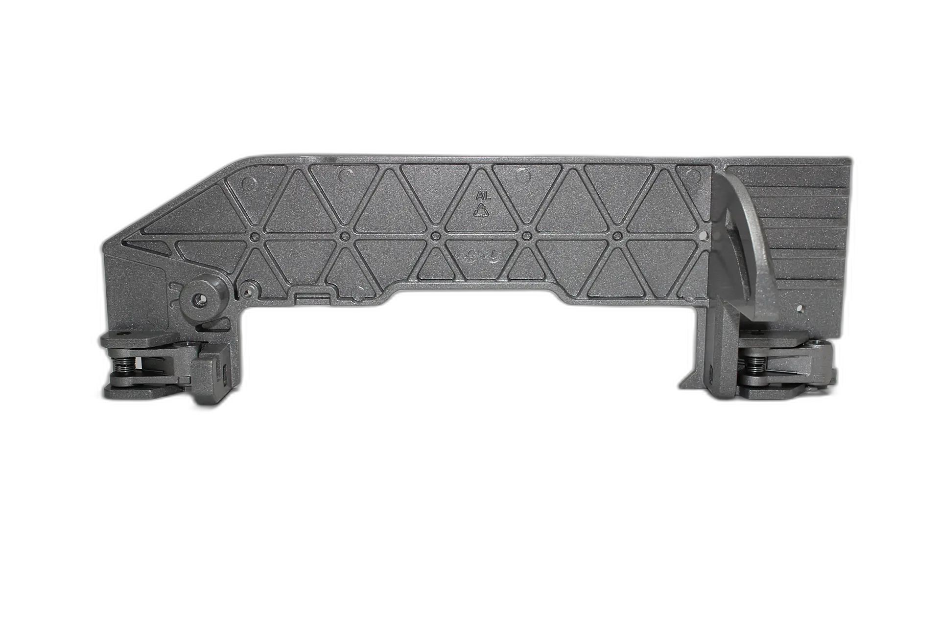 50033824 Image 4