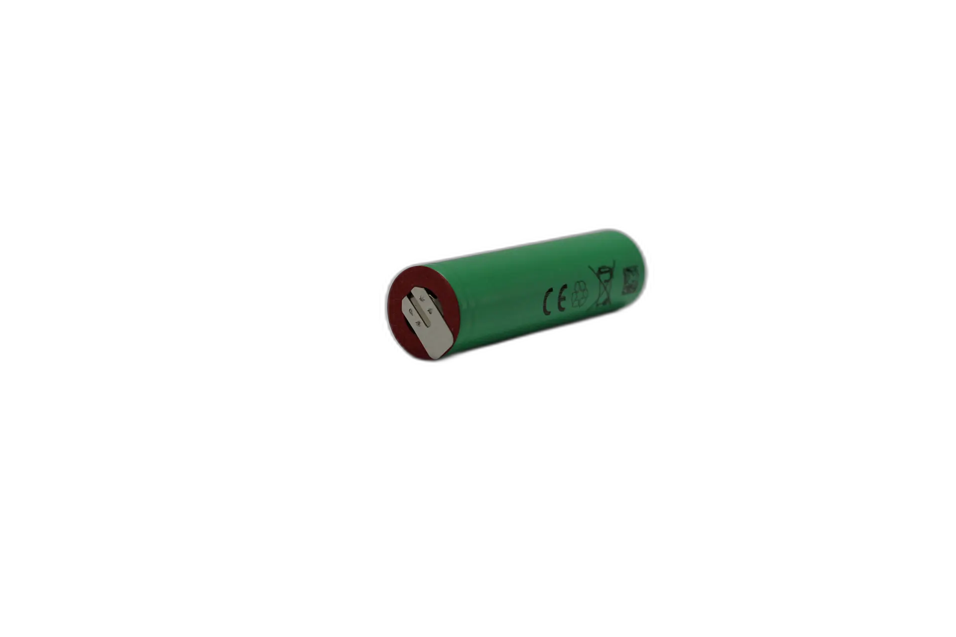 60066847 Image 2