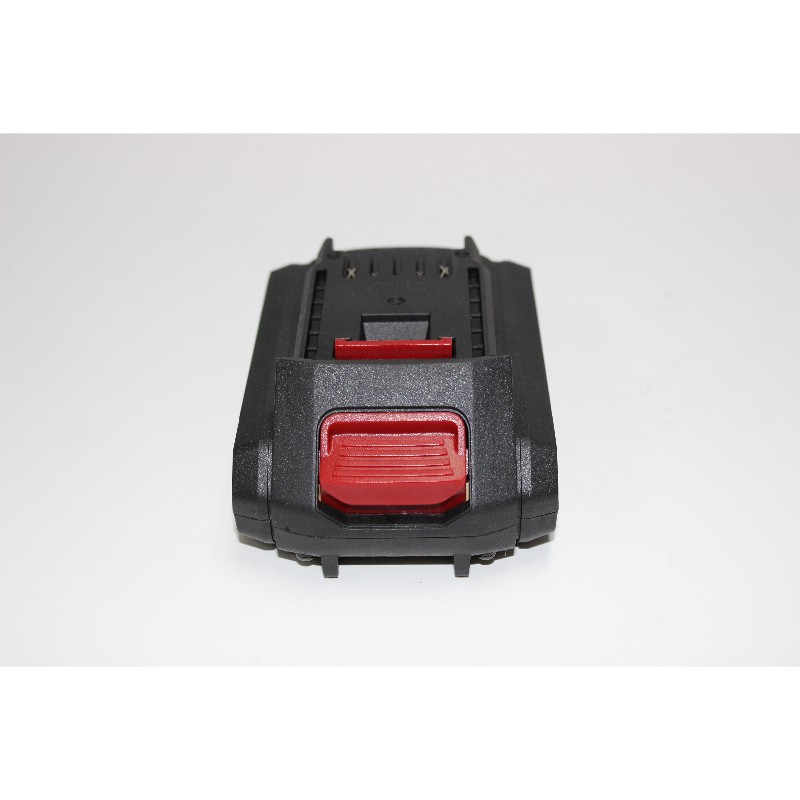 50044739 Image 2