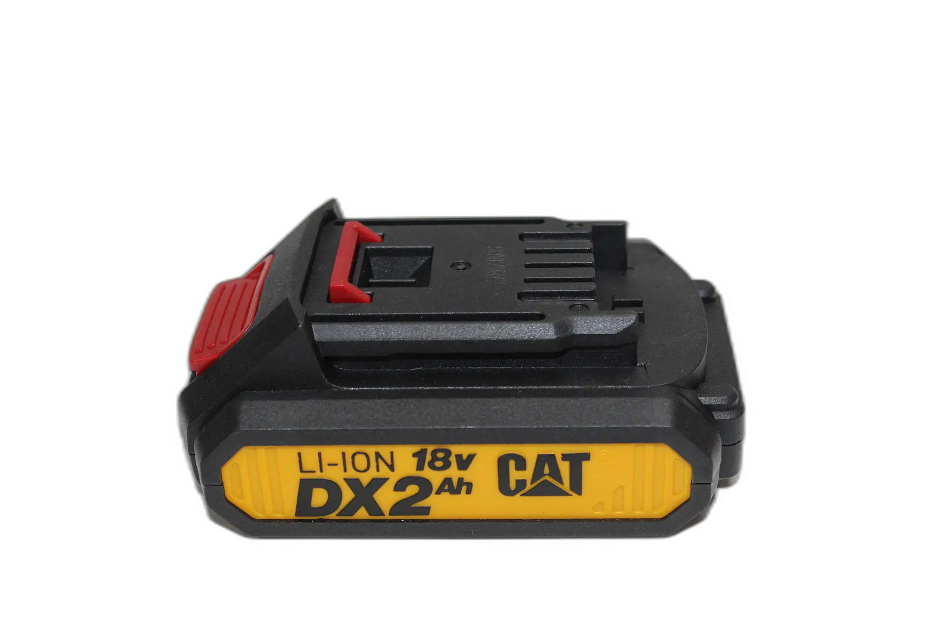 50044739 Image 4