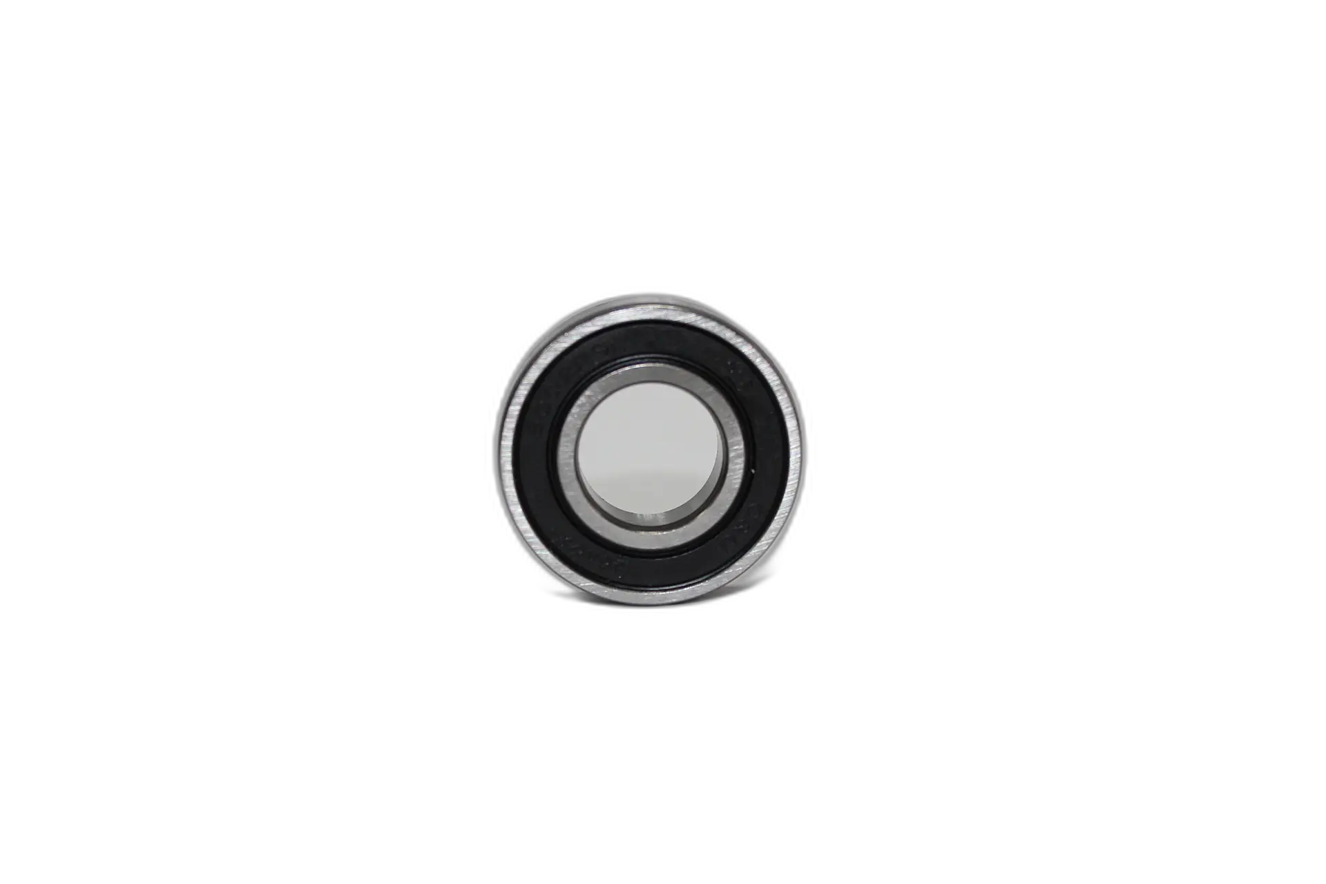 60058512 Image 4