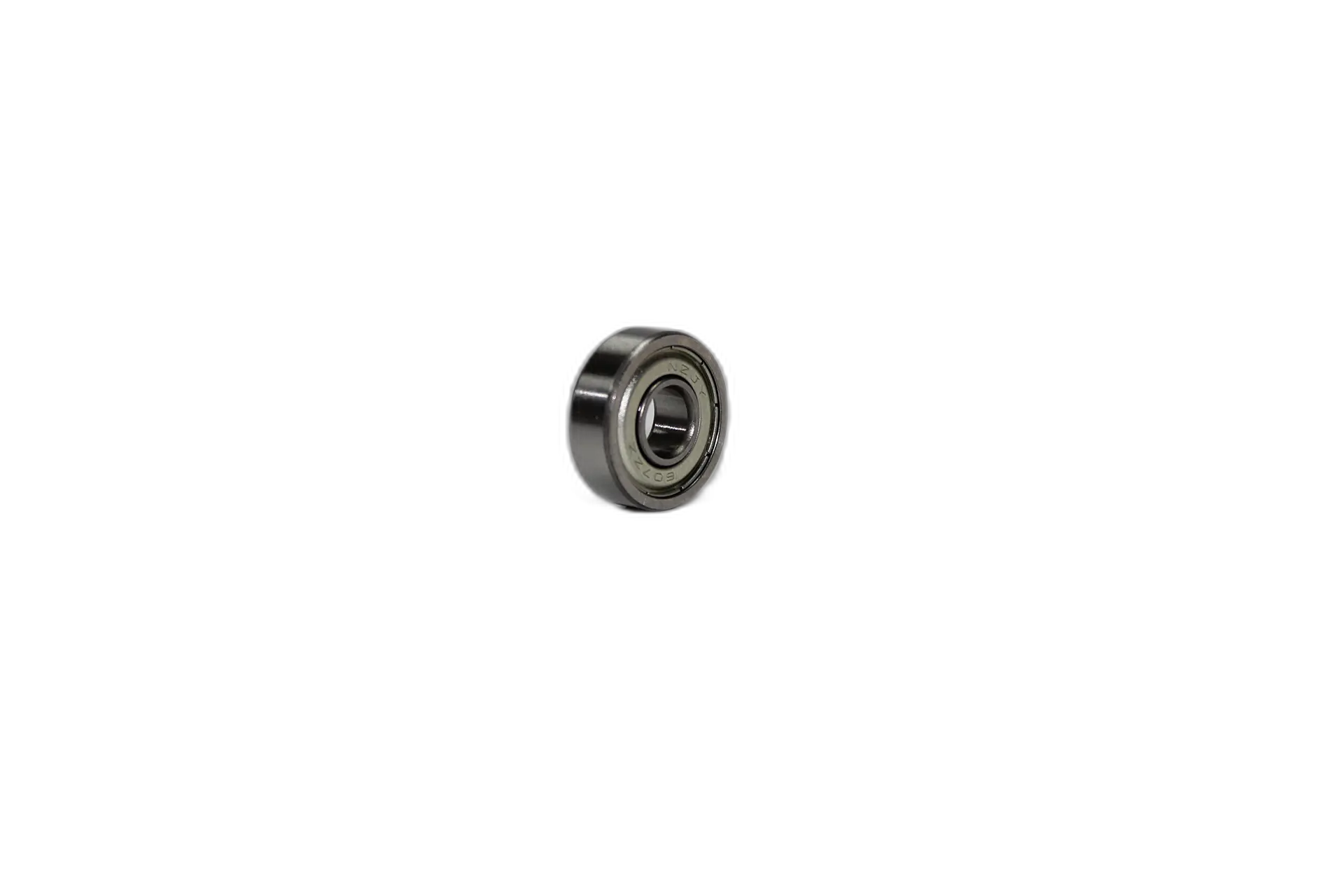 60062718 Image 3