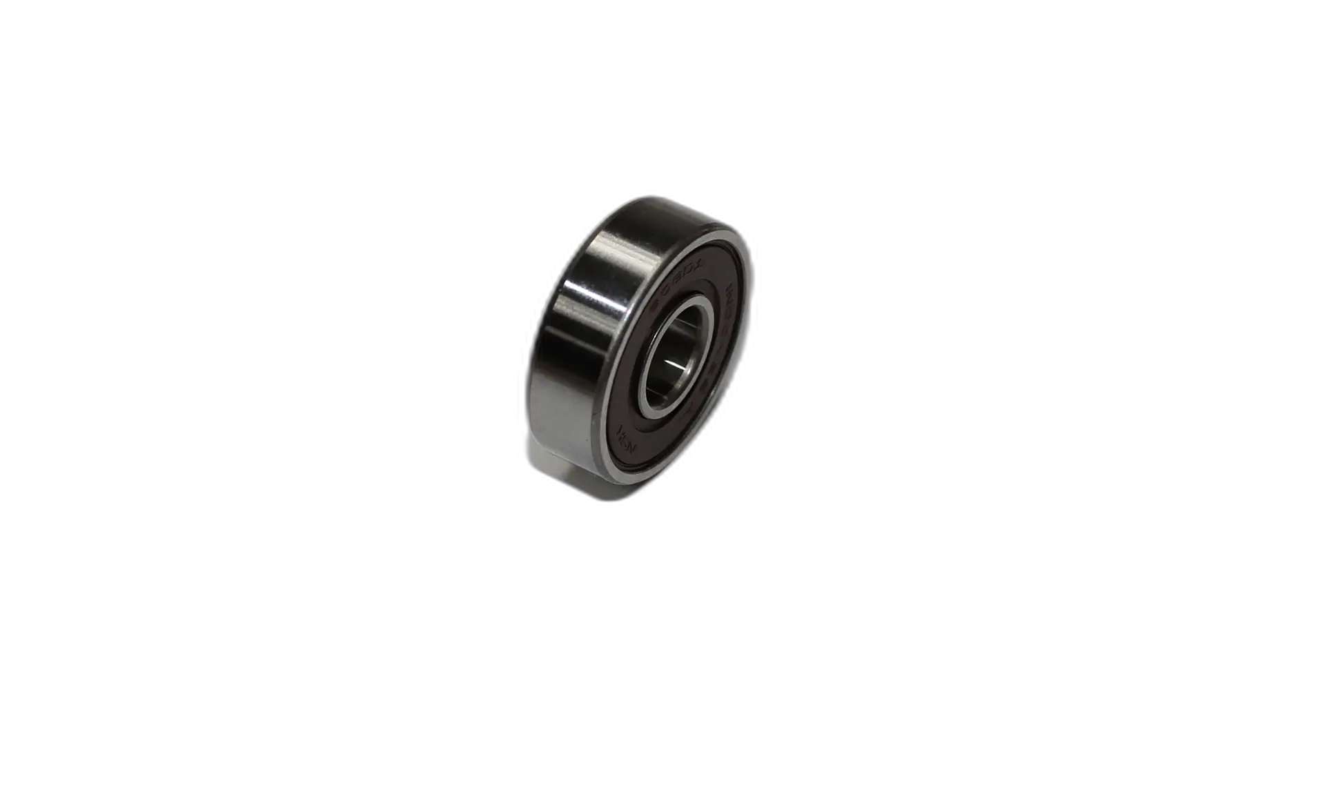 59000935 Image 3