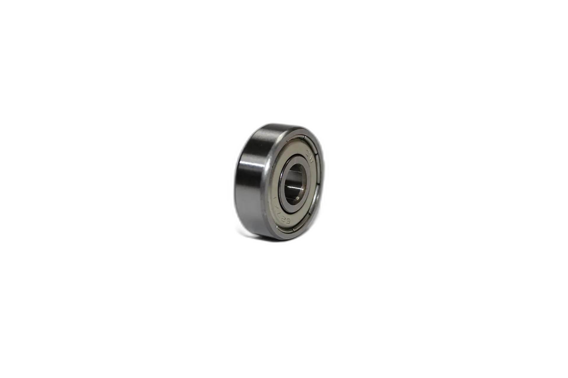 60058519 Image 2