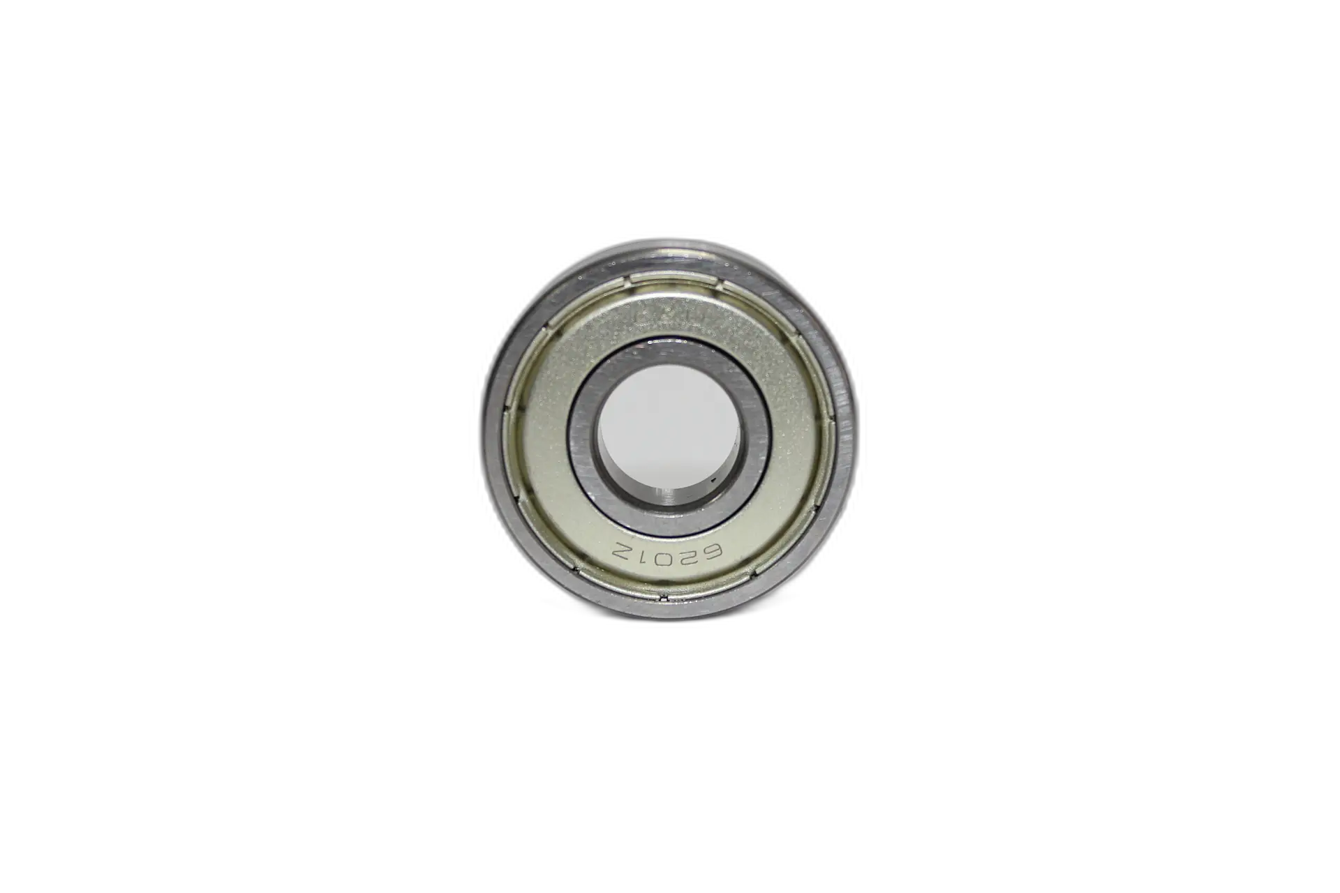 60064282 Image 3