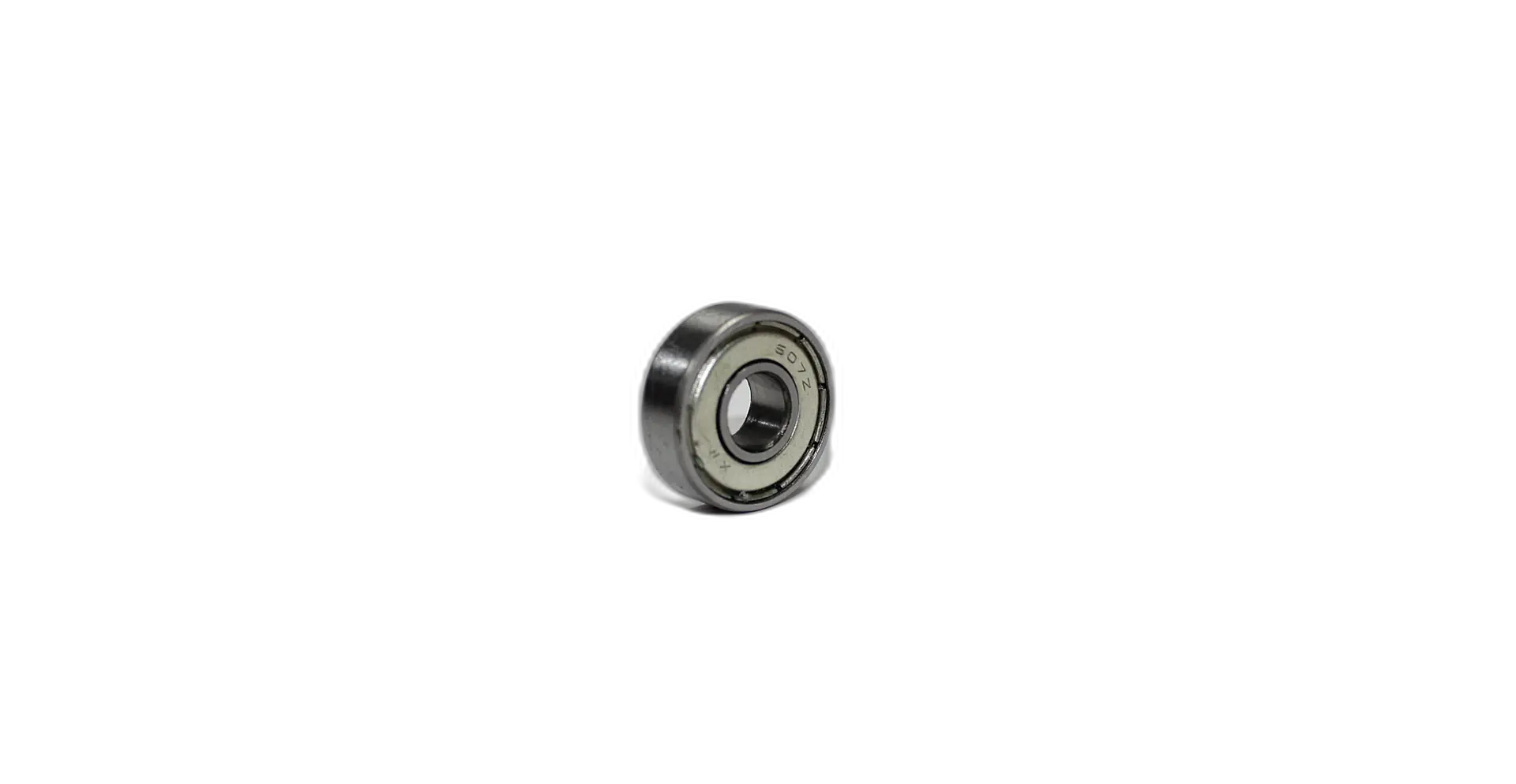 60064297 Image 3