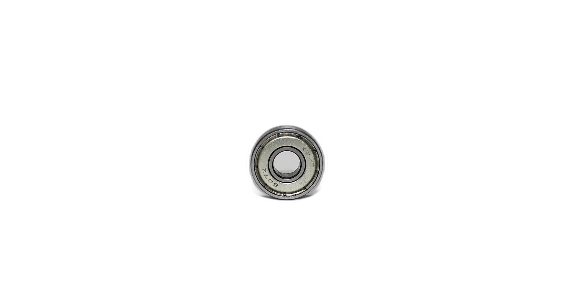 60064297 Image 4
