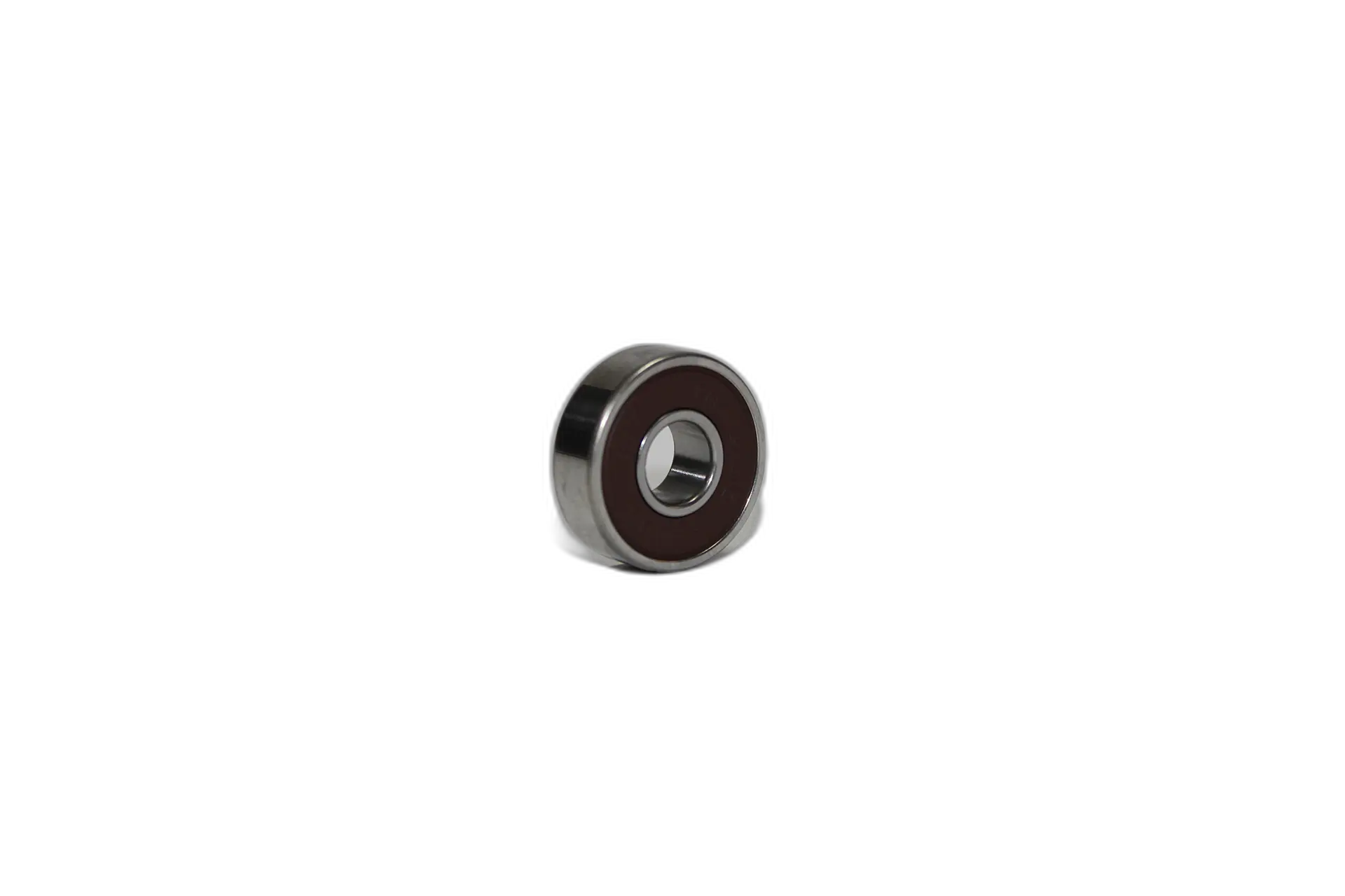 50028508 Image 3