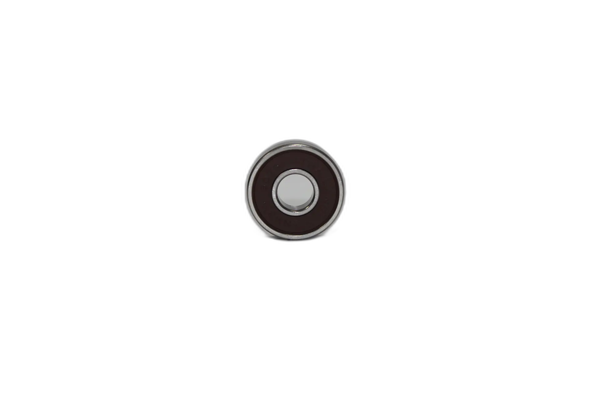 50028508 Image 4