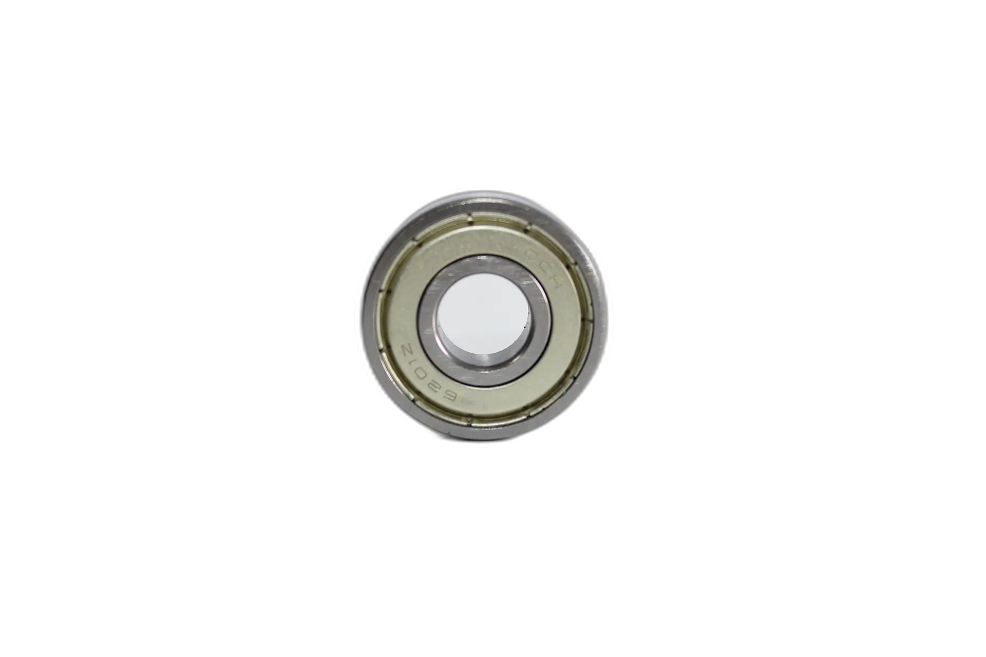 60059158 Image 4