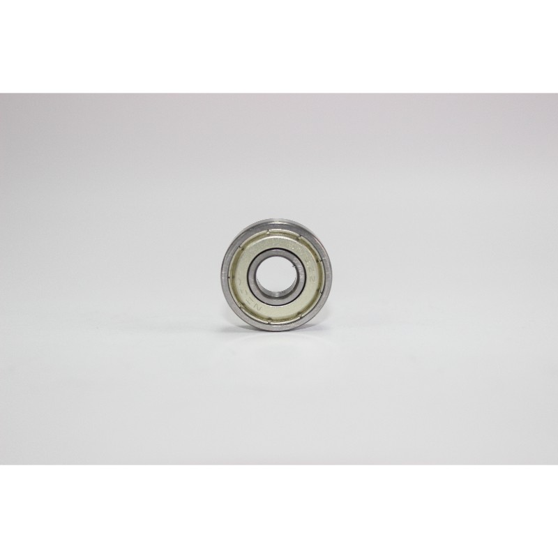 60064169 Image 2