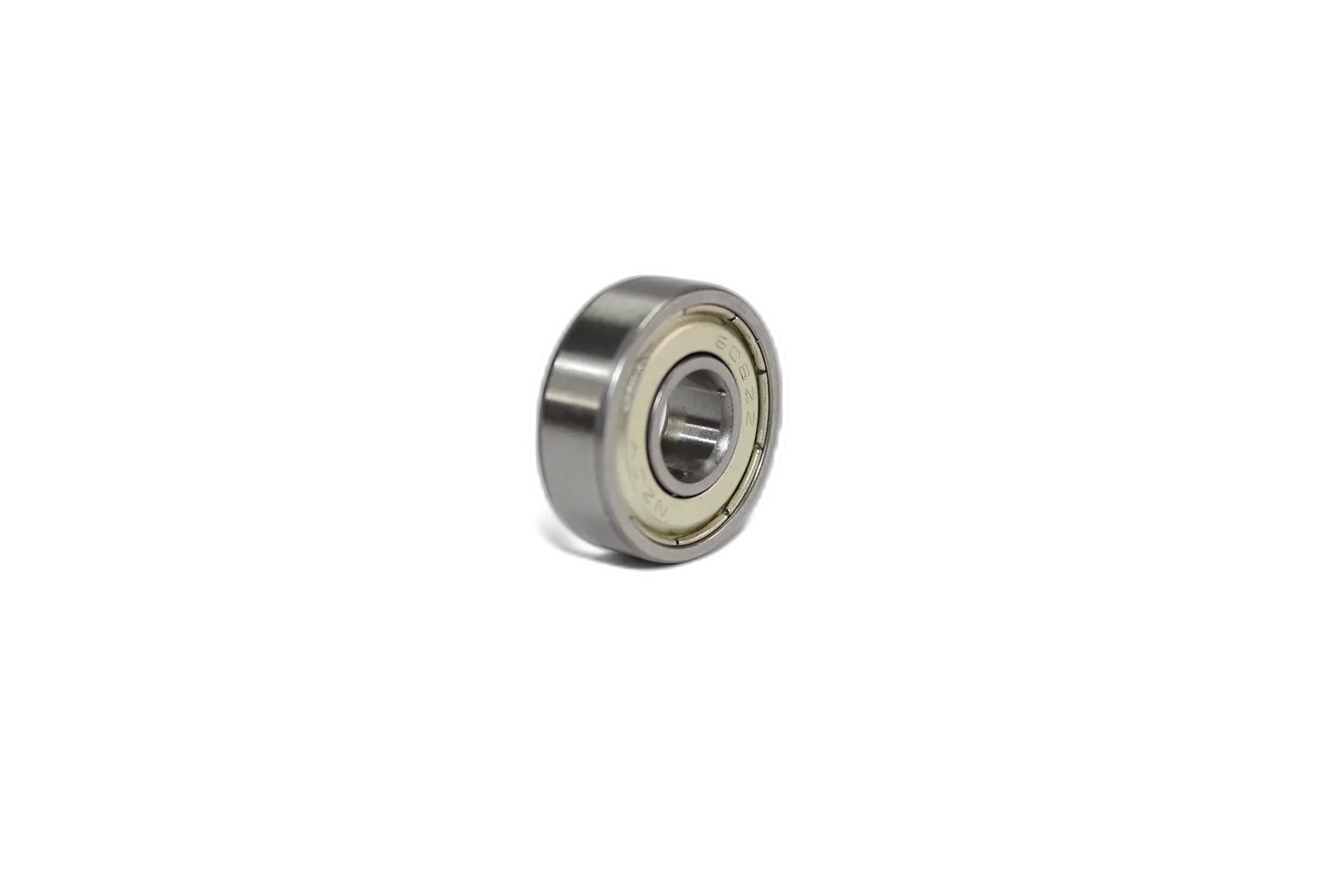 60064169 Image 3
