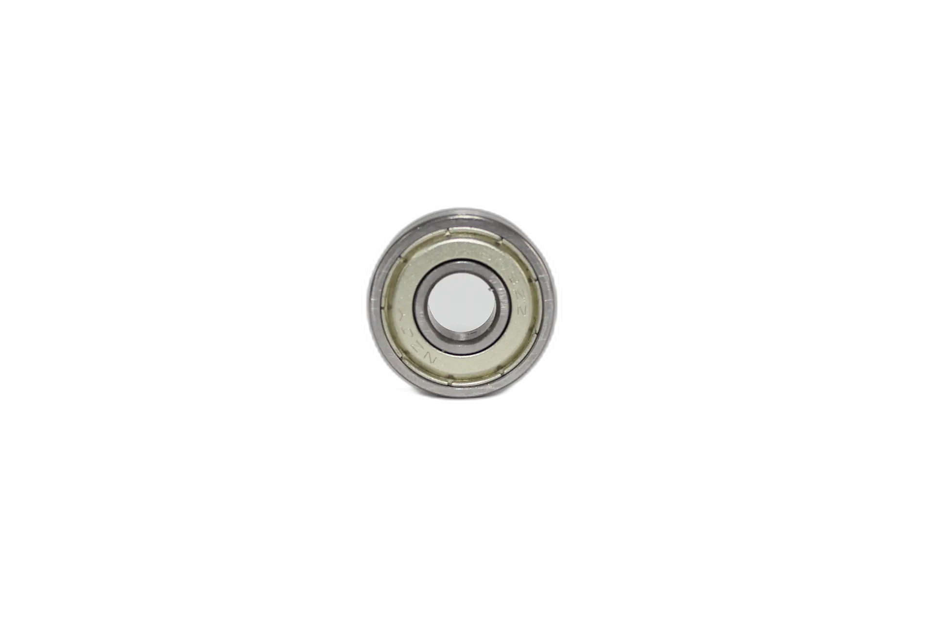 60064169 Image 4