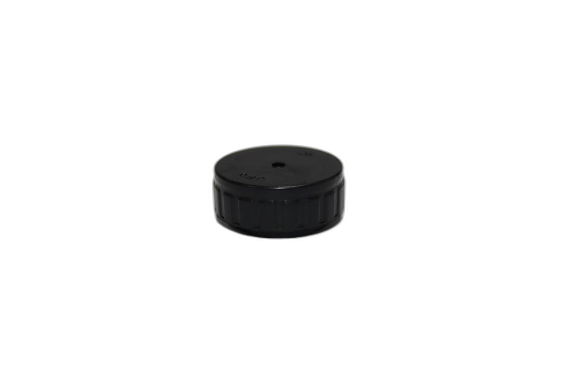 50027925 Image 2
