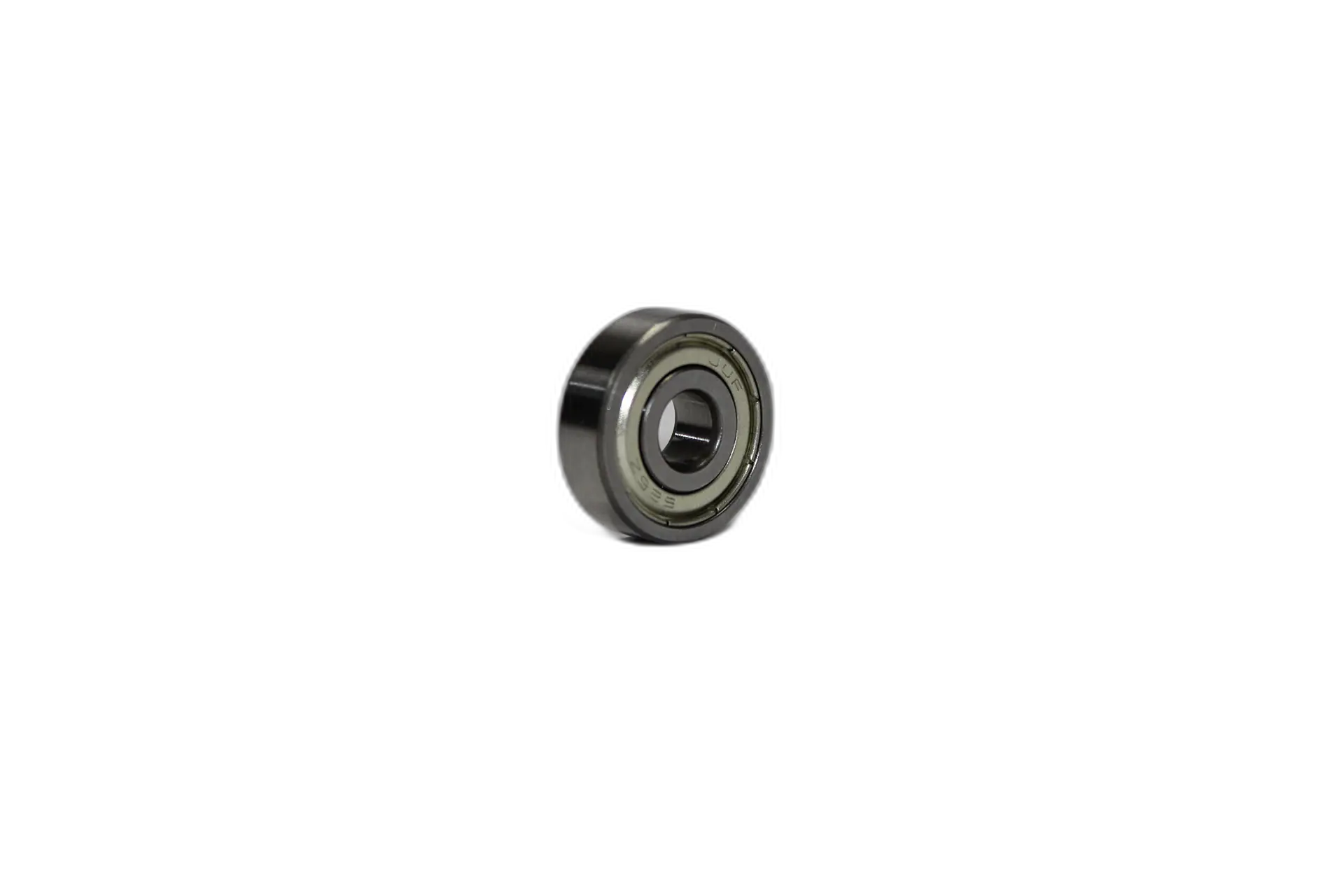 60010471 Image 3