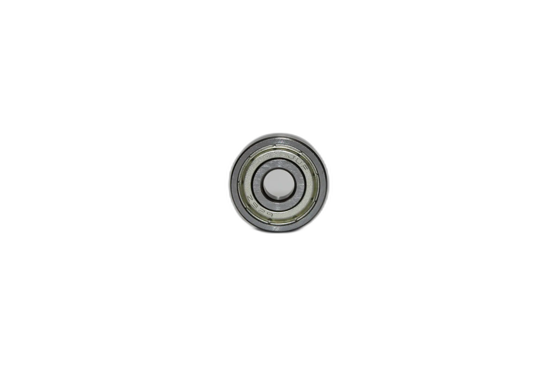 60010471 Image 4