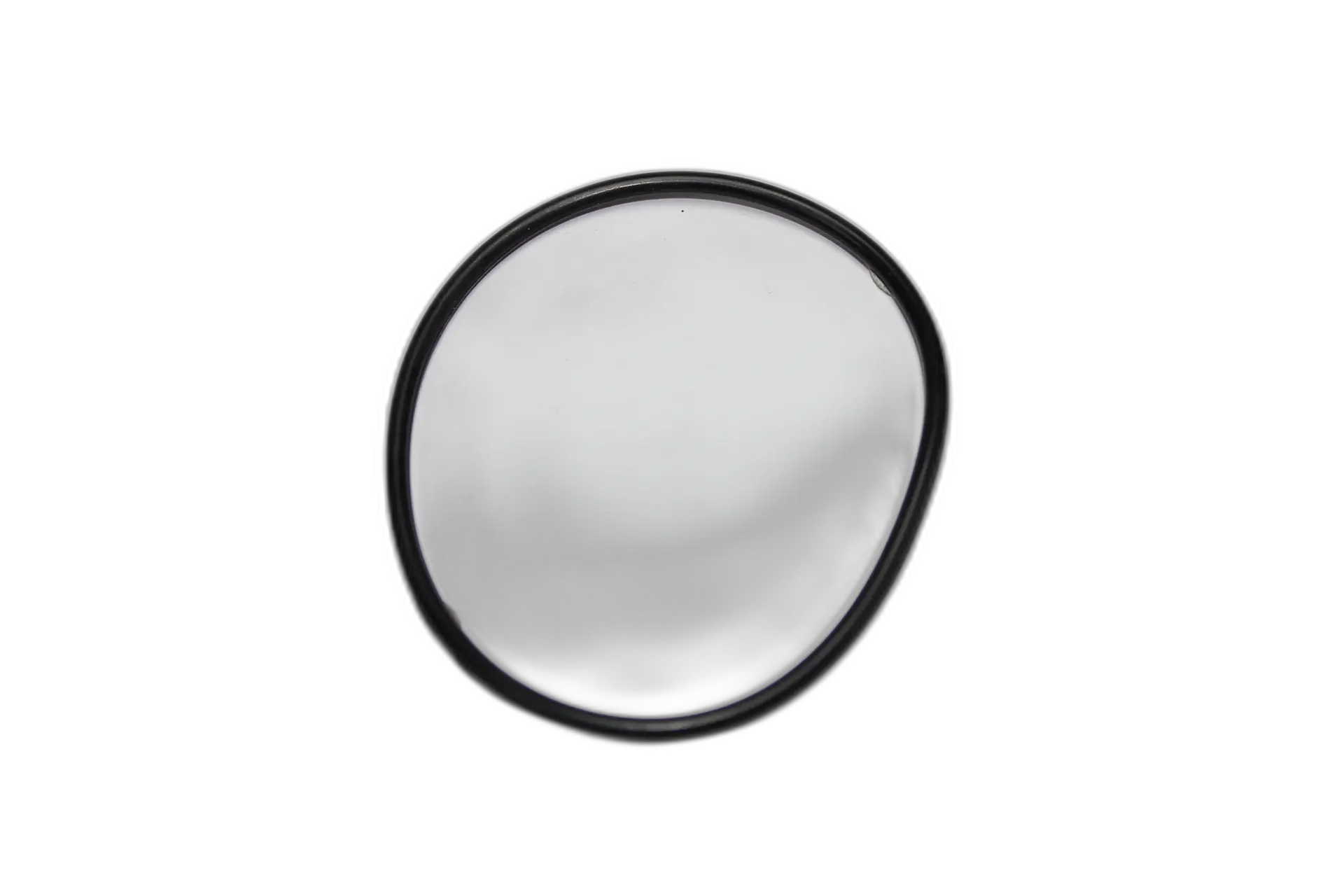 60054989 Image 2