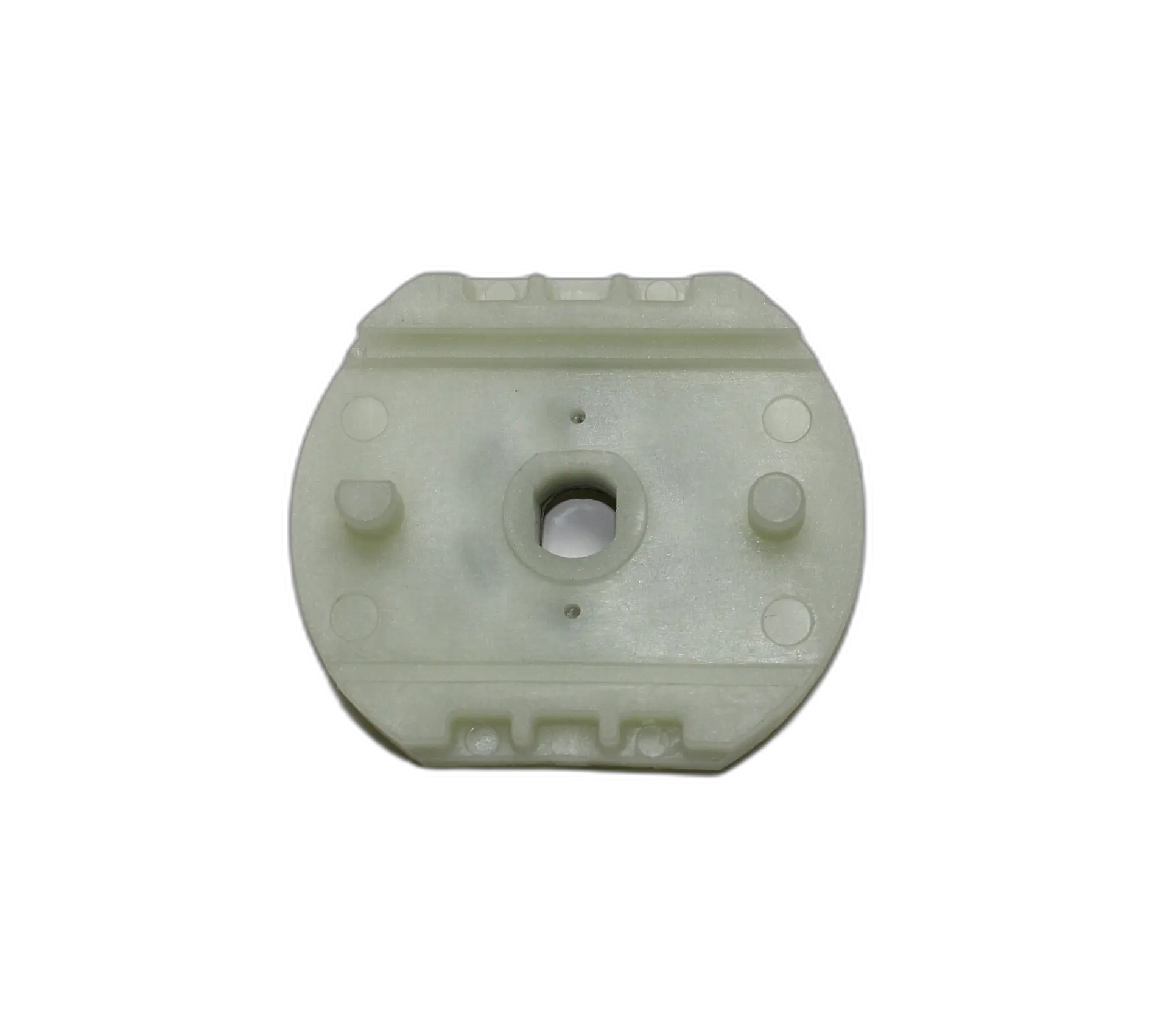 50034510 Image 6