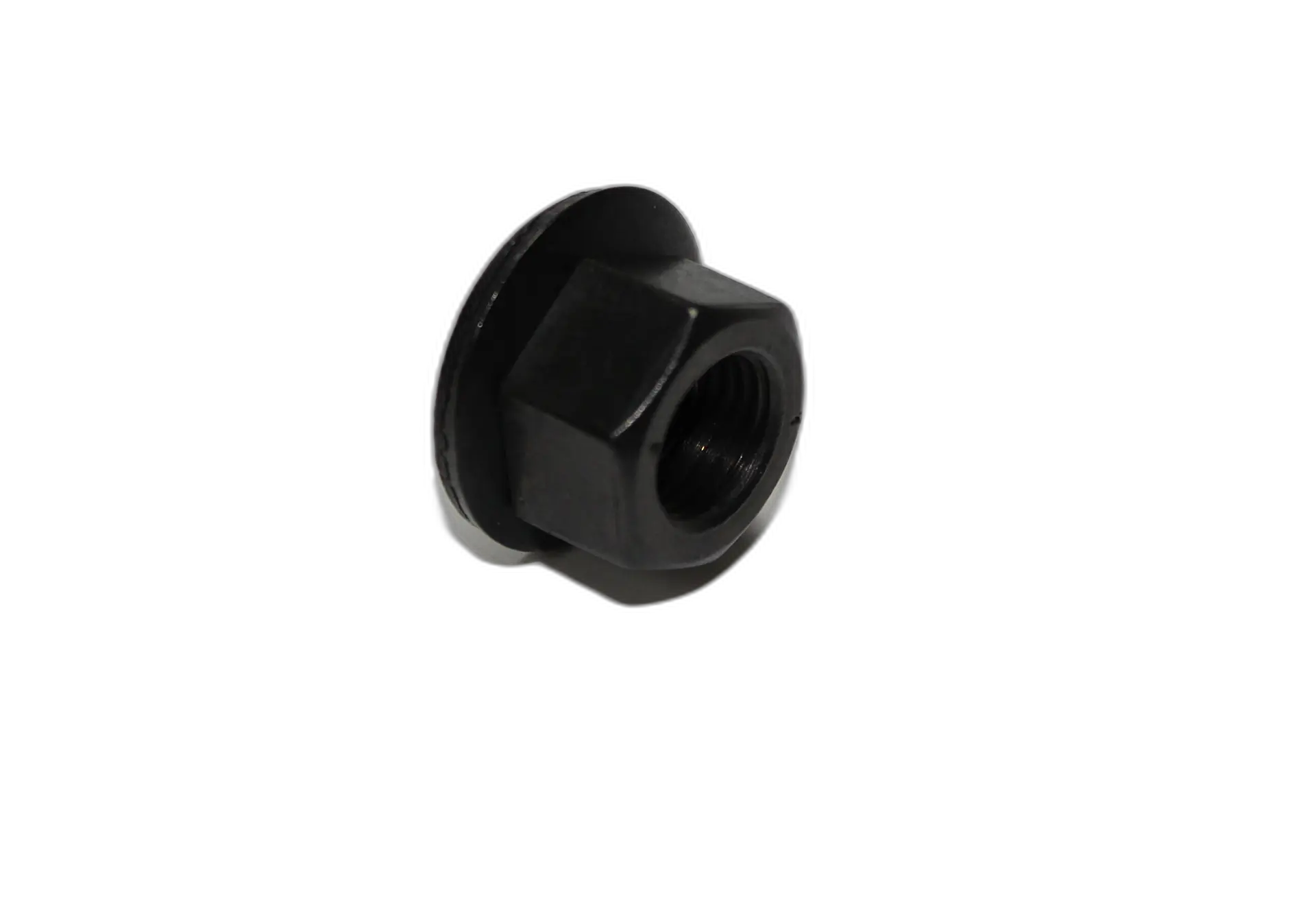 50034510 Image 7