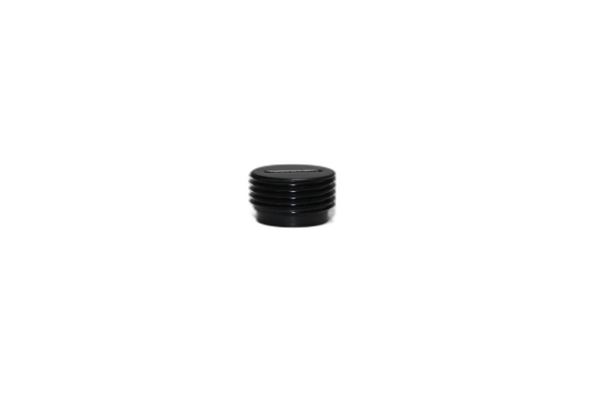 50031928 Image 3