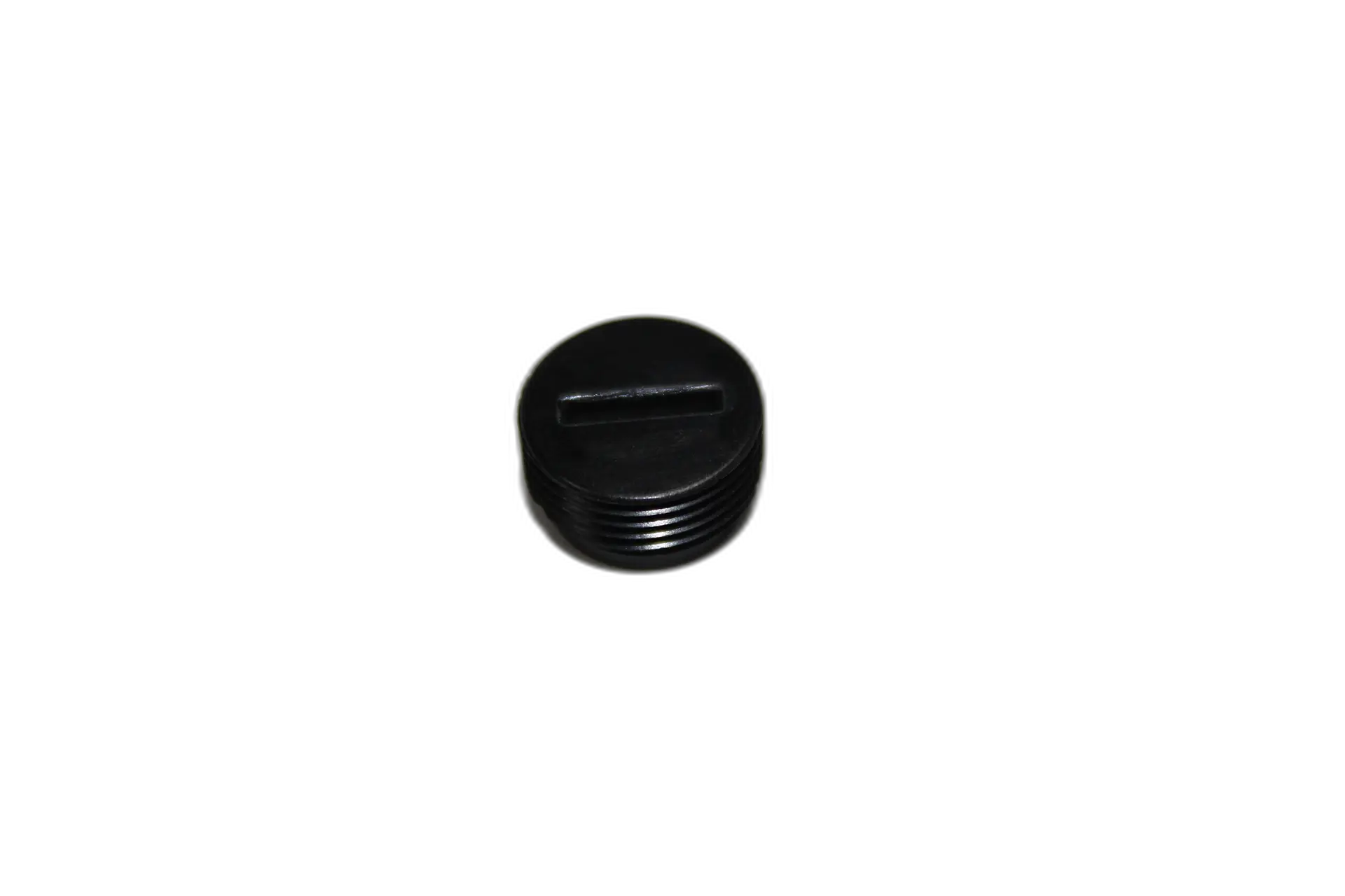 50031928 Image 4