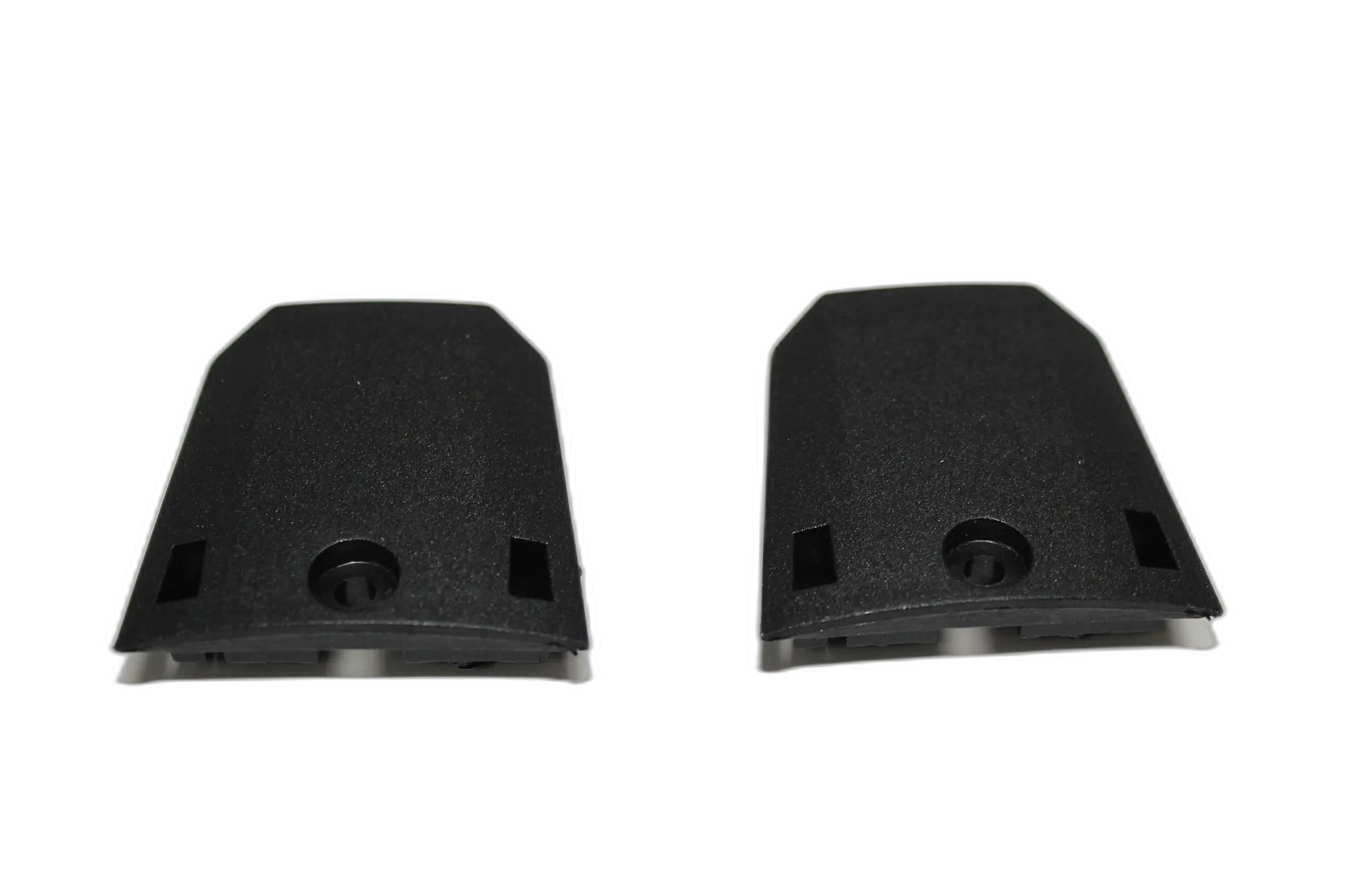 60059144 Image 3