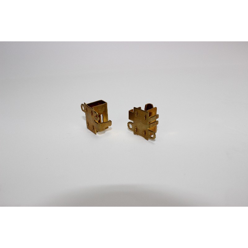 60064195 Image 3