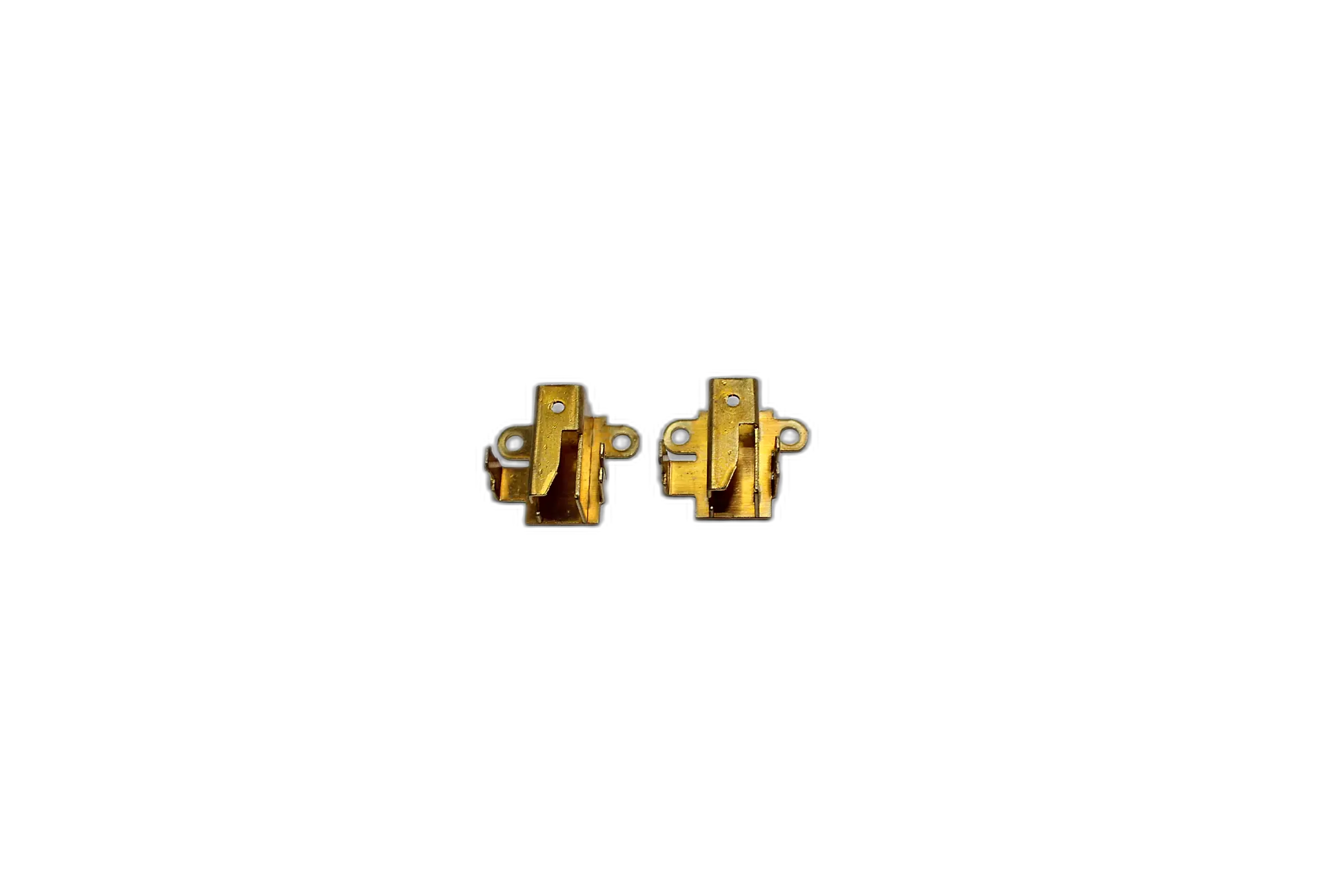 60064195 Image 4
