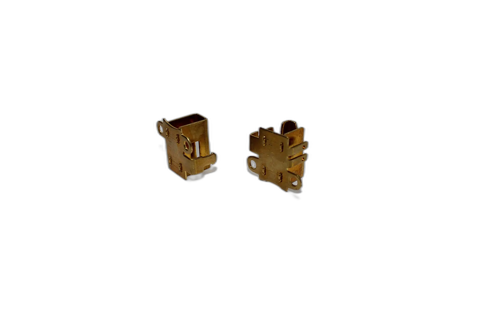 60064195 Image 6