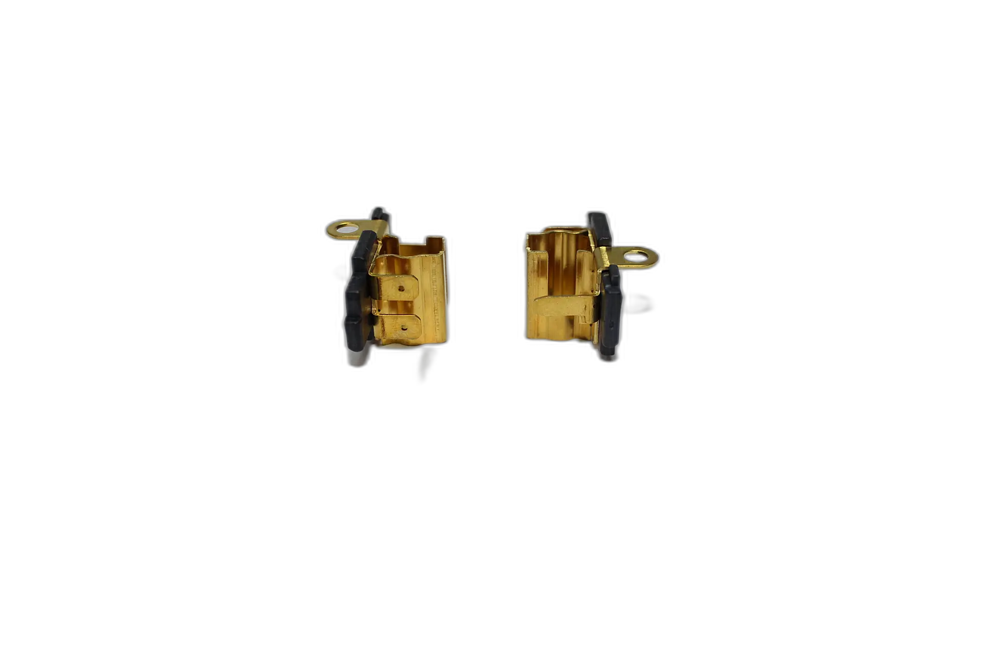 60048924 Image 2