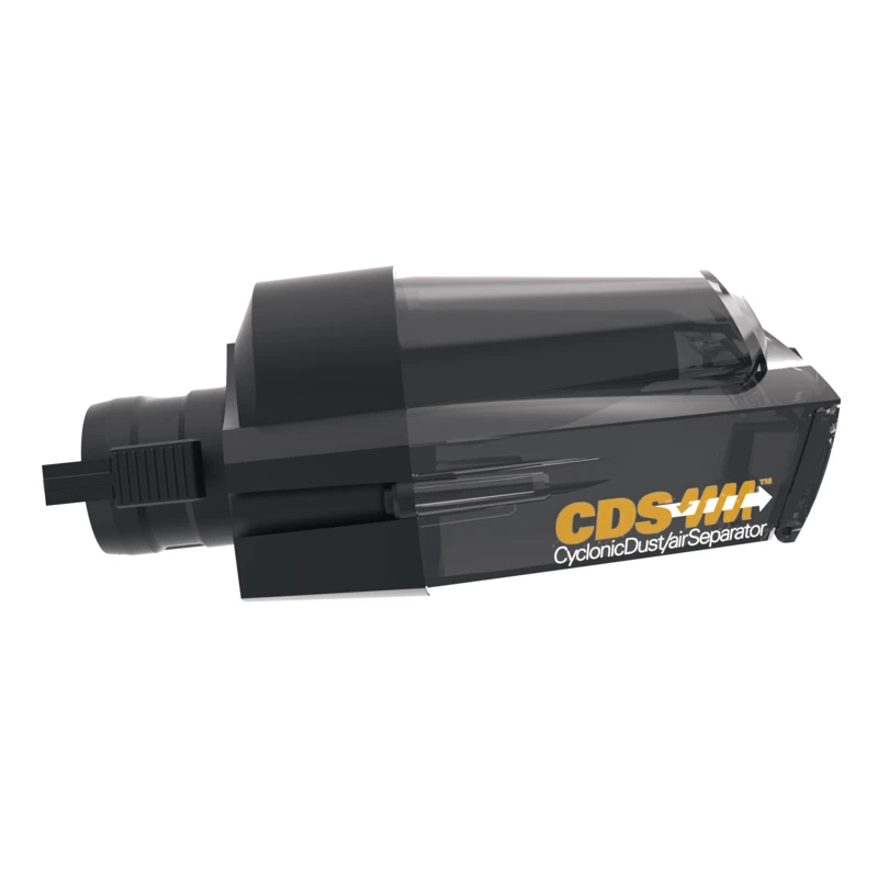 DX471 Image 2