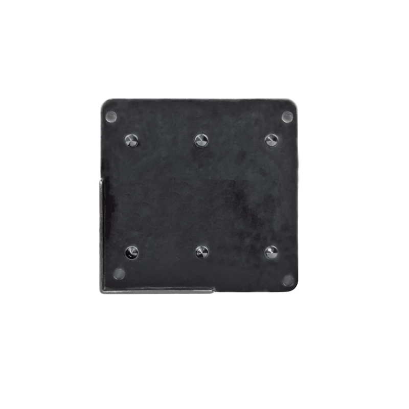 DX471 Image 5