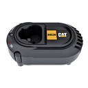 DX1140 Image 3