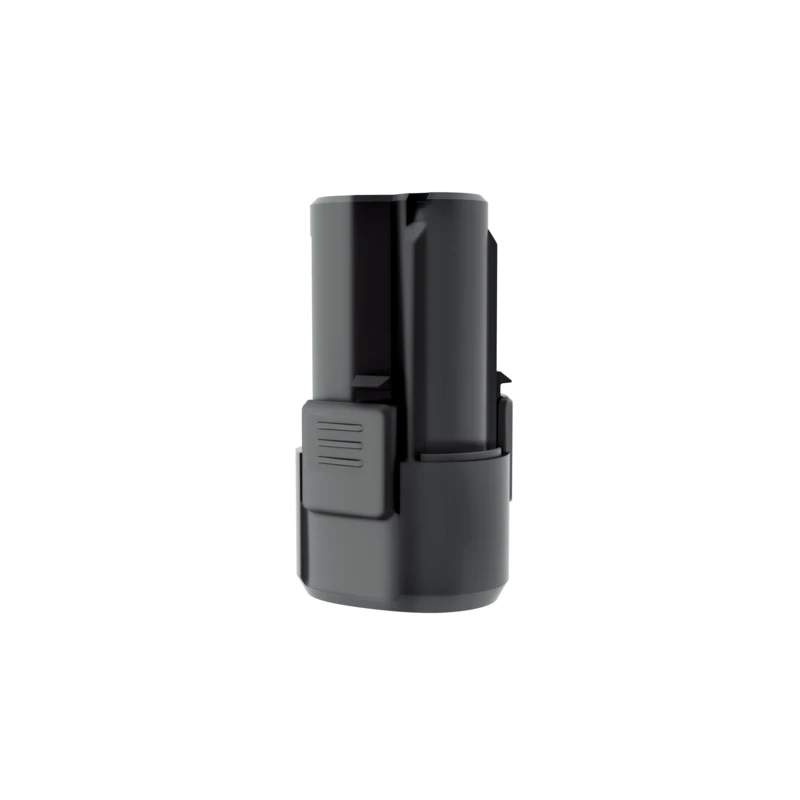 DX1160 Image 3