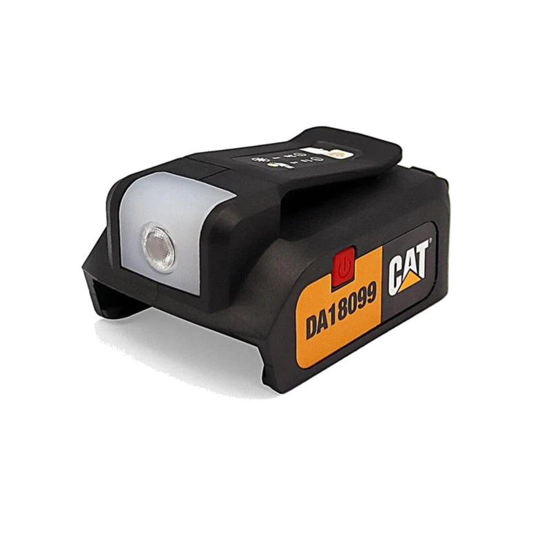 DA18099 Image 10