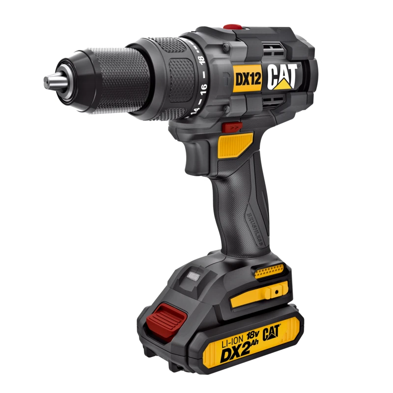 DX12K Image 12
