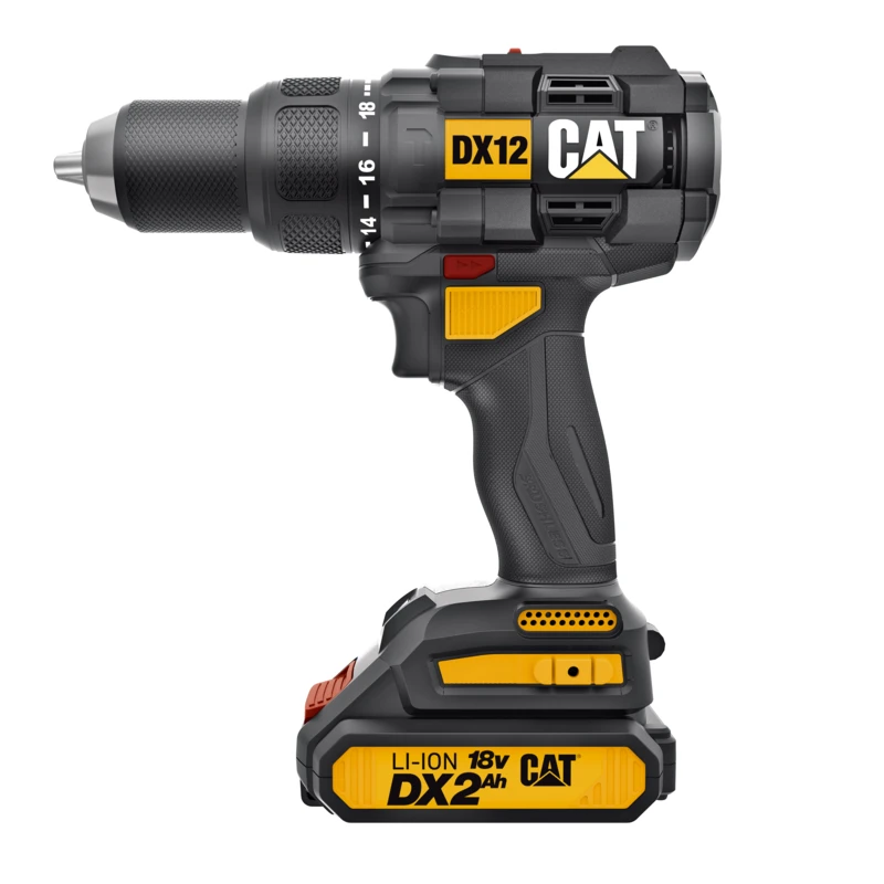 DX12K Image 13