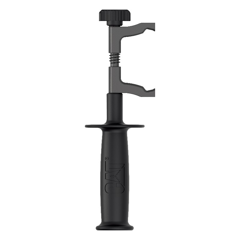 DX1130 Image 4