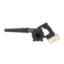 DX91B Image 4