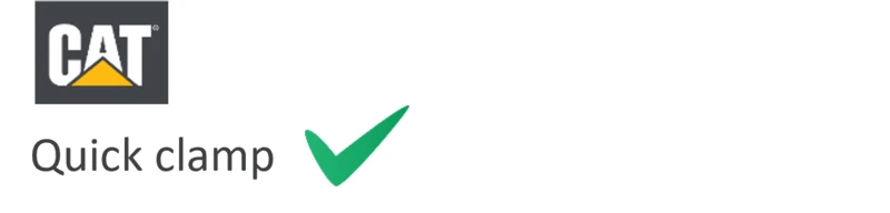 DH1005 Image 3