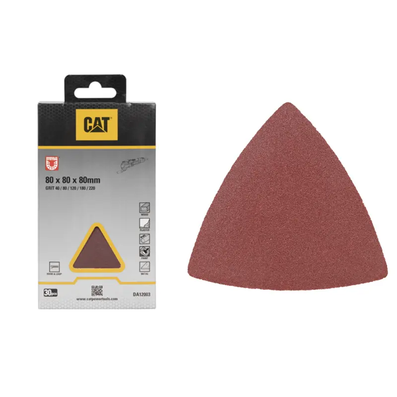 DA12003 Image 2